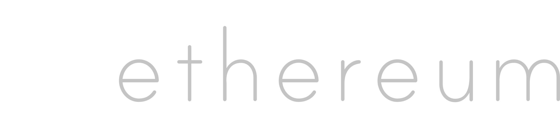 Ethereum